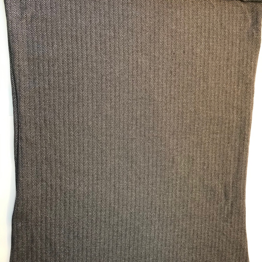 Ivivva Infinity Scarf - Picture 3 of 4